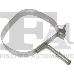 FA1 234-856 – Hledejceny.cz