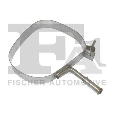 FA1 234-856 – Hledejceny.cz