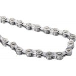 KMC e8 E-bike EPT – Zboží Dáma