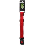 Active vodítko ACTIV DOG Bungee Neoprene Long – Hledejceny.cz