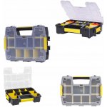 Stanley STST1-70720 – HobbyKompas.cz