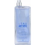 Kenzo L'Eau Kenzo toaletní voda pánská 100 ml – Hledejceny.cz