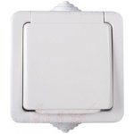 Kanlux TEKNO 33496 – Hledejceny.cz