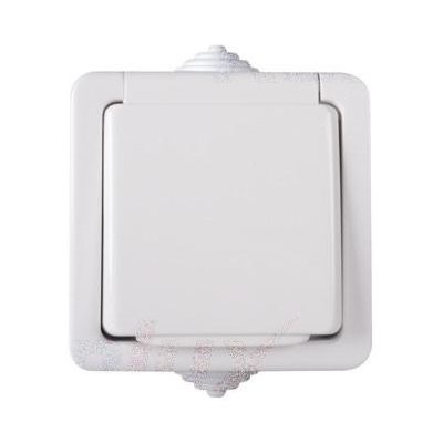 Kanlux TEKNO 33496 – Hledejceny.cz