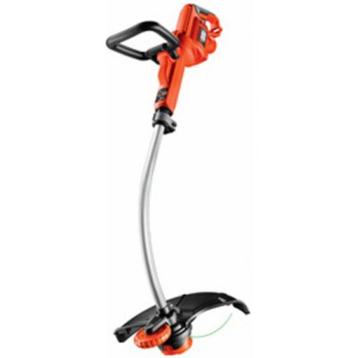 Black & Decker GL 8033 – Sleviste.cz