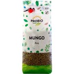 ProBio Mungo Bio 0,5 kg – Hledejceny.cz