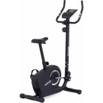 VIFITO Evo 200 – Zboží Dáma