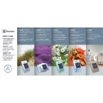 Electrolux PURE D8.2 PD82-4MG – Zboží Dáma