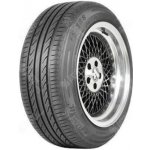 Bridgestone M204 100/100 R18 59M – Hledejceny.cz