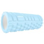 Tunturi Foam Roller – Hledejceny.cz