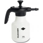 Mesto Cleaner 3132PP – Sleviste.cz