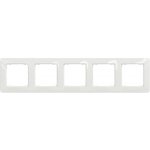 Schneider Electric Sedna SDD311805 – Hledejceny.cz