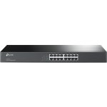 TP-Link TL-SF1016 – Sleviste.cz