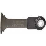 Makita DTM52 MAM002 52x70mm STARLOCK-MAX B-66416 – Sleviste.cz