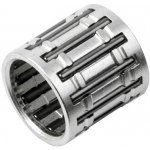 jehličkové ložisko pístního čepu 12 x 15 x 14,8 mm MINARELLI AM6 / 1E40MB 50 2T LC