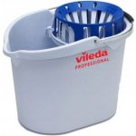 Vileda Kbelík s odšťavňovačem 10 l – Hledejceny.cz