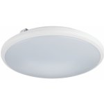 Philips 31814/31/16 – Zboží Dáma