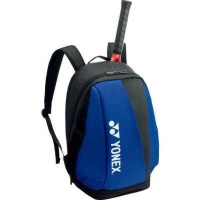 Yonex 92412 backpack – Zboží Mobilmania
