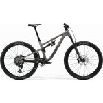 Merida ONE-FORTY 700 2026 – Zboží Mobilmania
