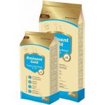Ferplast Cover Amigo – Hledejceny.cz