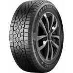 General Tire Grabber Cross A/S 275/50 R21 113V