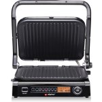 Alpina ED-247344 – Sleviste.cz