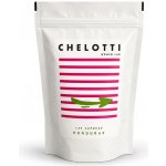 Chelotti Caffé Honduras zrnková 250 g – Hledejceny.cz