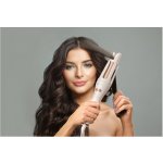 Sencor SHS 0925RS – Hledejceny.cz