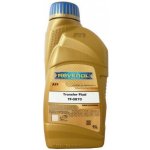 Ravenol Transfer Fluid TF-0870 1 l – Zboží Mobilmania