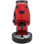 Didiesse Frog Baby Red – Hledejceny.cz