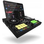 Reloop Buddy – Zboží Živě