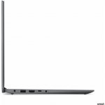 Lenovo IdeaPad 1 82VG00VTCK – Zboží Živě