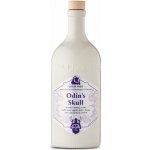 imago Medovina Odin s Skull 0,75 l – Zbozi.Blesk.cz