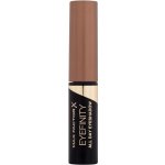 Max Factor Eyefinity All Day tekuté oční stíny 2 v 1 04 Teasing Bronze 2 ml – Zbozi.Blesk.cz