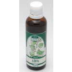 Naděje LÍPA PUPEN 50 ml – Hledejceny.cz