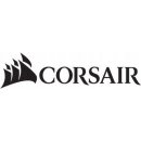 Corsair iCUE 4000D RGB AIRFLOW CC-9011241-WW