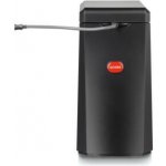 NIVONA Cooler NICO 100 – Zbozi.Blesk.cz