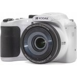 Kodak Astro Zoom AZ255 – Hledejceny.cz