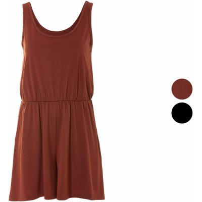 Ssmara dámský overal – Sleviste.cz