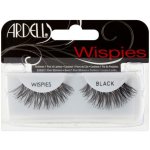 Ardell Wispies Black – Zbozi.Blesk.cz