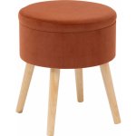 Atmosphera Tess – Zboží Dáma