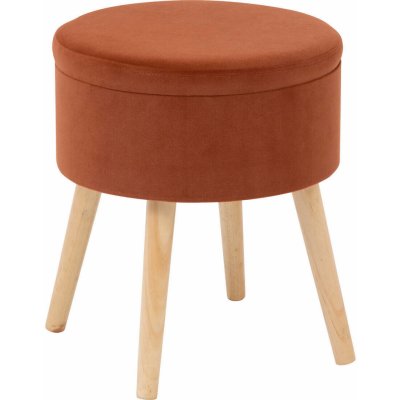 Atmosphera Tess – Zboží Dáma