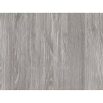 D-C-Fix 200-5582 samolepící tapety Samolepící fólie dub světle šedý 90 cm x 15 m – Zboží Dáma