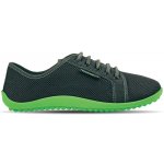 Leguano Aktiv Anthracite Blue – Zboží Dáma