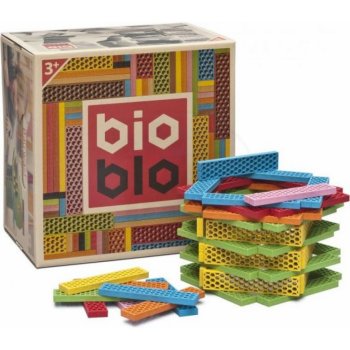 BioBlo 204 el. 640149