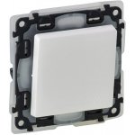 Legrand 764502 – Hledejceny.cz