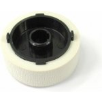 Podávací (pickup), posunovací (feed) váleček - LEXMARK 99A0070 – Hledejceny.cz