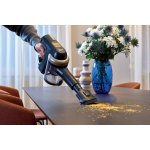 Hoover HF4P10P 011 černý – Hledejceny.cz