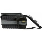 Shimano Taška Yasei Medium Sling Bag 28x15x21 cm – Hledejceny.cz
