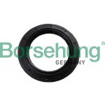 Borsehung B18791 – Hledejceny.cz